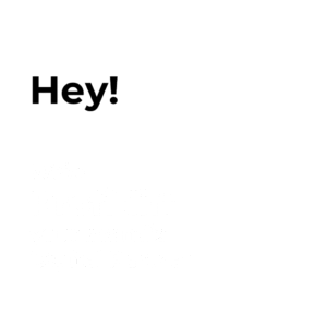 Profitlift (2)